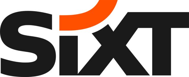 Sixt Singapore Help Centre home page